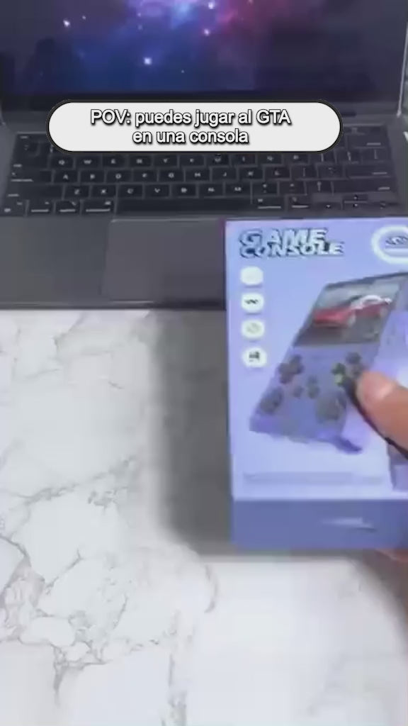Cargar video: 